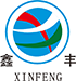 Чжэцзян Xinfeng Special Paper Co., LTD